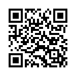 ALS81C912QC200 QRCode