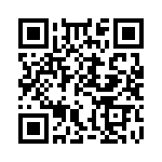 ALS81G153NT350 QRCode