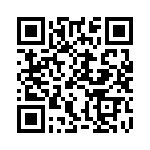 ALS81G432NJ500 QRCode