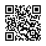 ALS81G512NP500 QRCode