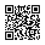 ALS81G684NW025 QRCode