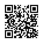 ALS81H102DF450 QRCode