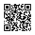 ALS81H114QS100 QRCode