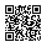 ALS81H123NS400 QRCode