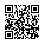 ALS81H124KE025 QRCode