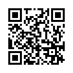 ALS81H133QT450 QRCode