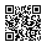 ALS81H134LM040 QRCode