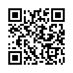 ALS81H163QM250 QRCode