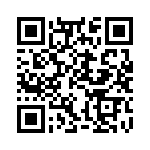 ALS81H163QT400 QRCode