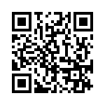 ALS81H184KF025 QRCode