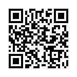 ALS81H204NJ040 QRCode