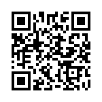 ALS81H223DF063 QRCode