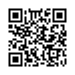 ALS81H223NT250 QRCode