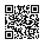 ALS81H243QW250 QRCode