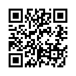 ALS81H244NT063 QRCode