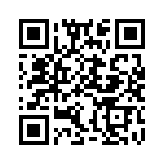 ALS81H273QP200 QRCode