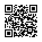 ALS81H302KE250 QRCode