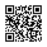 ALS81H431DA400 QRCode