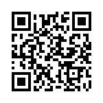 ALS81H432KE200 QRCode