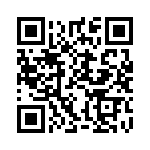 ALS81H512LM350 QRCode