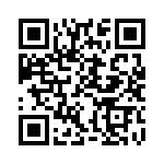 ALS81H514QH025 QRCode