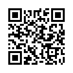 ALS81H562DE100 QRCode