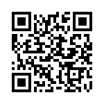 ALS81H623QM100 QRCode