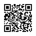 ALS81H822DF100 QRCode