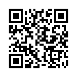 ALS81H912QH350 QRCode