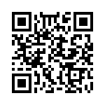 ALS81H914NT025 QRCode