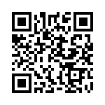 ALS81P184NF040 QRCode