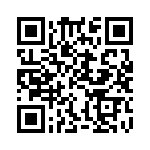 ALS81P364NS040 QRCode