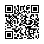 ALS81P433NF100 QRCode