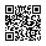 ALS81P564NP025 QRCode