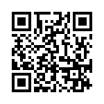 ALS81P912NP350 QRCode