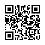 ALS81U184NF040 QRCode