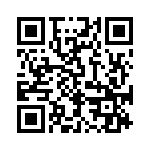 ALS81U333NT200 QRCode