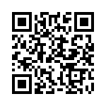 ALS81U432NJ500 QRCode