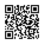 ALS81U622NF400 QRCode