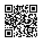 ALS81U622NW500 QRCode