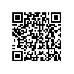 ALSR0115R00FE12NI QRCode