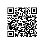 ALSR011K800FE12 QRCode