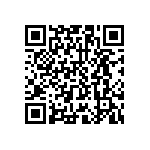 ALSR011R500FE12 QRCode