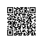 ALSR01200R0FE12 QRCode