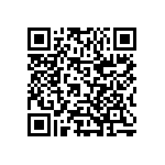 ALSR0122R00JE12 QRCode