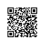 ALSR01250R0FE12 QRCode