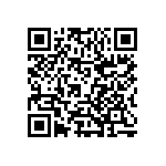 ALSR0127R00JE12 QRCode