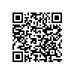 ALSR012K000FE12 QRCode