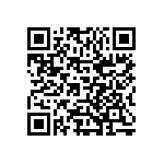 ALSR012K000JE12 QRCode