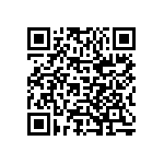 ALSR012K200FE12 QRCode